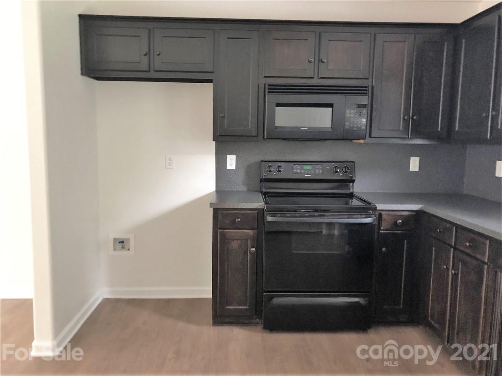 4355 Catawba Burris Road Denver, NC 28037 - Photo 27 of 32 Gallery Image 27