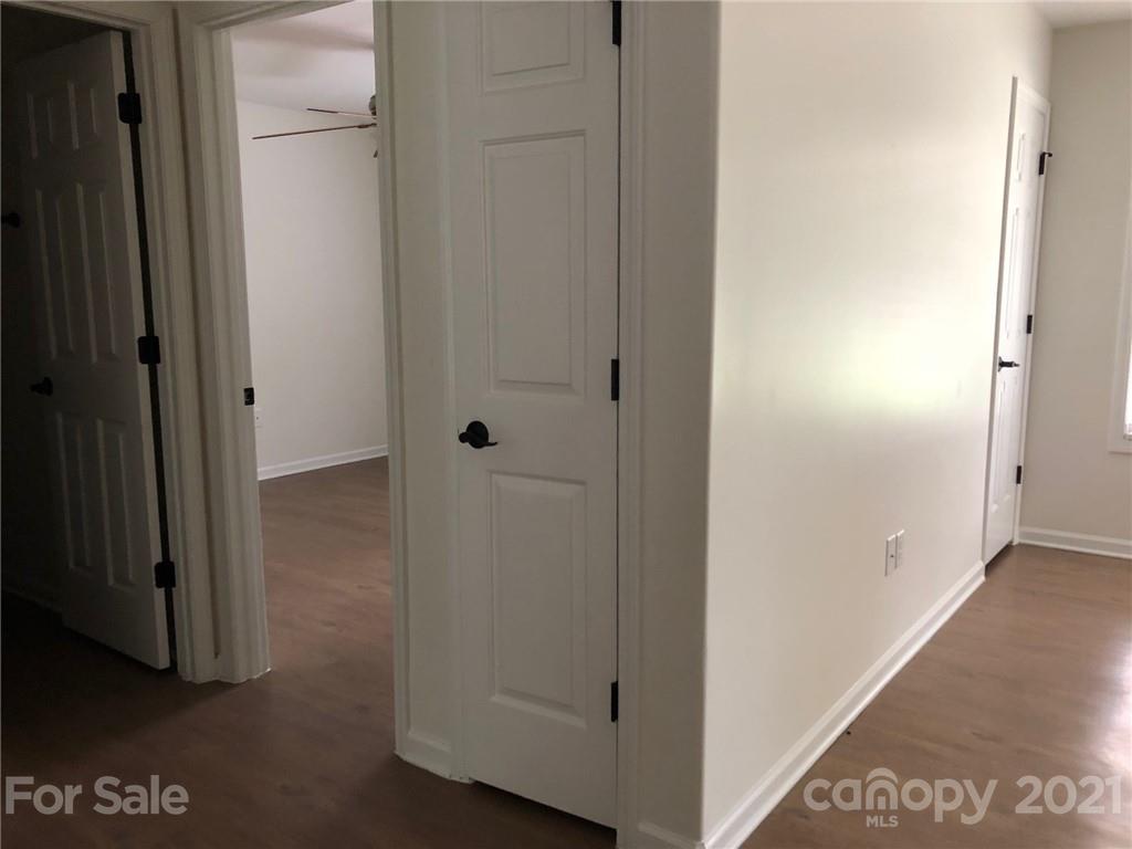 4355 Catawba Burris Road Denver, NC 28037 - Photo 28 of 32 Gallery Image 28