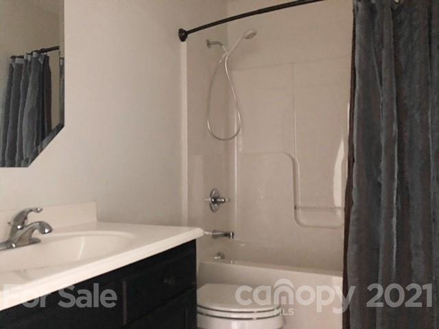 4355 Catawba Burris Road Denver, NC 28037 - Photo 29 of 32 Gallery Image 29