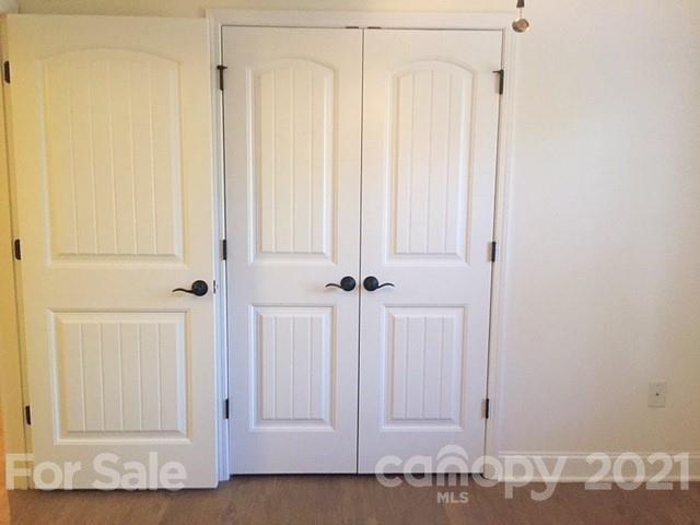 4355 Catawba Burris Road Denver, NC 28037 - Photo 30 of 32 Gallery Image 30