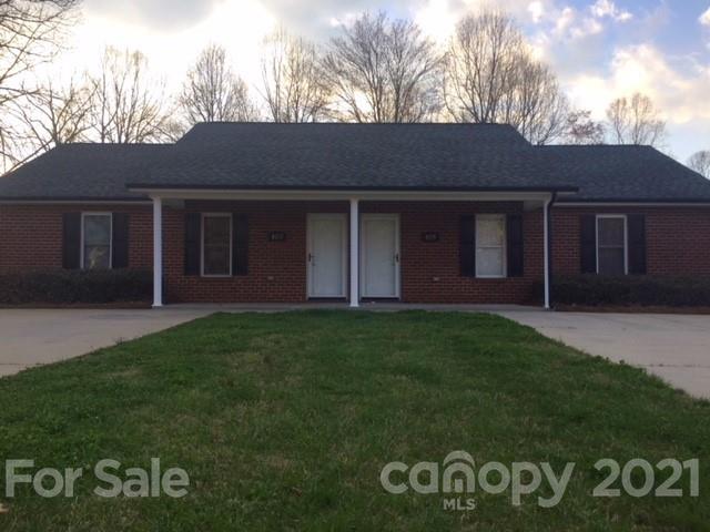 4355 Catawba Burris Road Denver, NC 28037 - Photo 4 of 32 Gallery Image 4