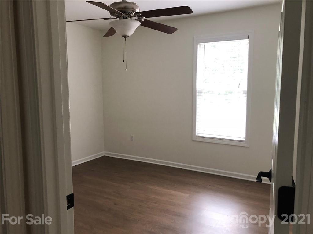 4355 Catawba Burris Road Denver, NC 28037 - Photo 31 of 32 Gallery Image 31