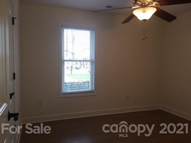 4355 Catawba Burris Road Denver, NC 28037 - Photo 32 of 32 Gallery Image 32