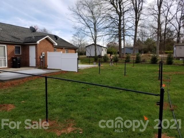 4355 Catawba Burris Road Denver, NC 28037 - Photo 5 of 32 Gallery Image 5