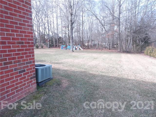 4355 Catawba Burris Road Denver, NC 28037 - Photo 7 of 32 Gallery Image 7