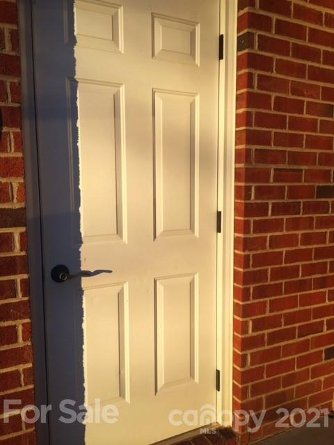 4355 Catawba Burris Road Denver, NC 28037 - Photo 8 of 32 Gallery Image 8