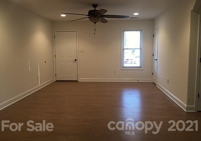 4355 Catawba Burris Road Denver, NC 28037 - Photo 9 of 32 Gallery Image 9