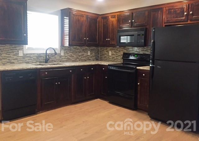 4355 Catawba Burris Road Denver, NC 28037 - Photo 10 of 32 Gallery Image 10