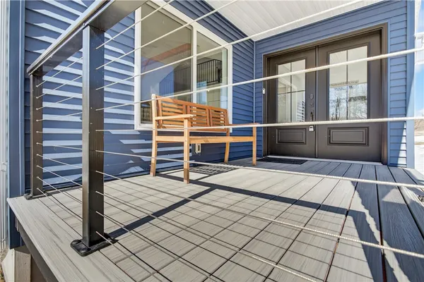 $675,000 | 731 East Handsome Brook Road, Franklin, NY 13775