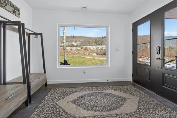 $675,000 | 731 East Handsome Brook Road, Franklin, NY 13775