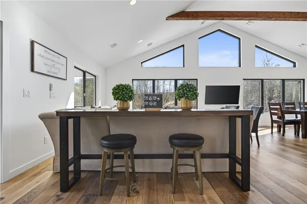 $675,000 | 731 East Handsome Brook Road, Franklin, NY 13775