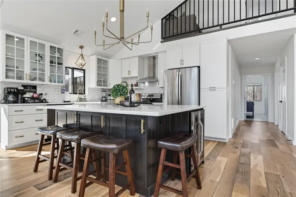 $675,000 | 731 East Handsome Brook Road, Franklin, NY 13775