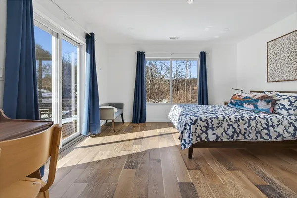 $675,000 | 731 East Handsome Brook Road, Franklin, NY 13775