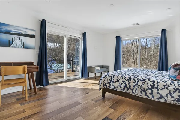 $675,000 | 731 East Handsome Brook Road, Franklin, NY 13775