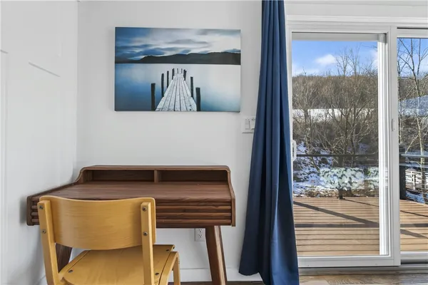 $675,000 | 731 East Handsome Brook Road, Franklin, NY 13775