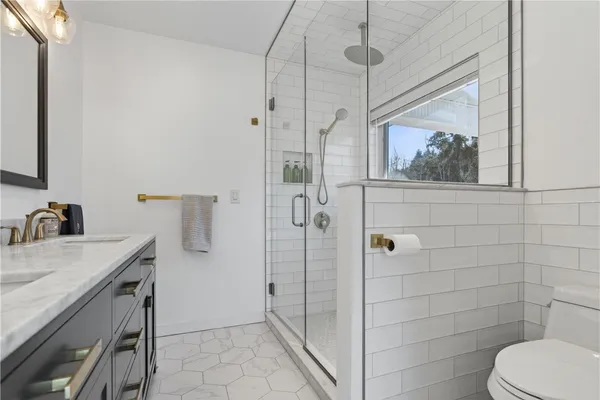 $675,000 | 731 East Handsome Brook Road, Franklin, NY 13775