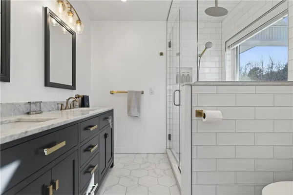 $675,000 | 731 East Handsome Brook Road, Franklin, NY 13775