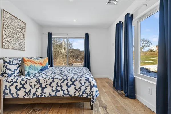 $675,000 | 731 East Handsome Brook Road, Franklin, NY 13775