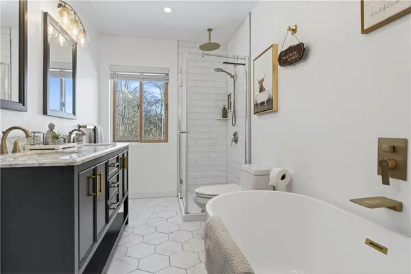 $675,000 | 731 East Handsome Brook Road, Franklin, NY 13775