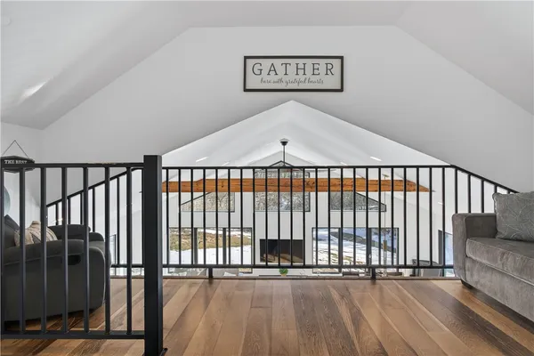 $675,000 | 731 East Handsome Brook Road, Franklin, NY 13775