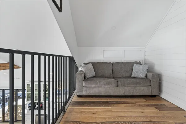 $675,000 | 731 East Handsome Brook Road, Franklin, NY 13775