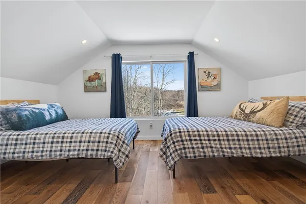 $675,000 | 731 East Handsome Brook Road, Franklin, NY 13775