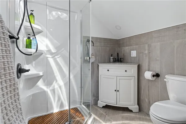 $675,000 | 731 East Handsome Brook Road, Franklin, NY 13775