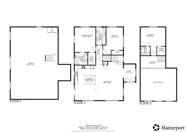 $675,000 | 731 East Handsome Brook Road, Franklin, NY 13775