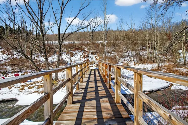 $675,000 | 731 East Handsome Brook Road, Franklin, NY 13775