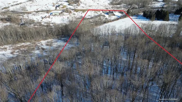 $675,000 | 731 East Handsome Brook Road, Franklin, NY 13775