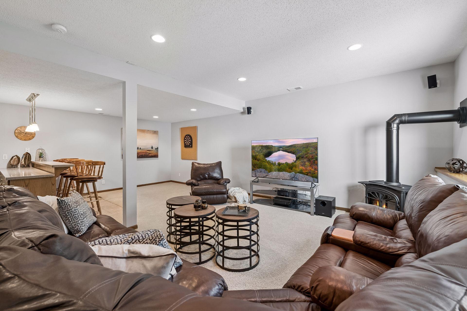 15722 Crystal Path Rosemount, MN 55068 - Photo 42 of 62