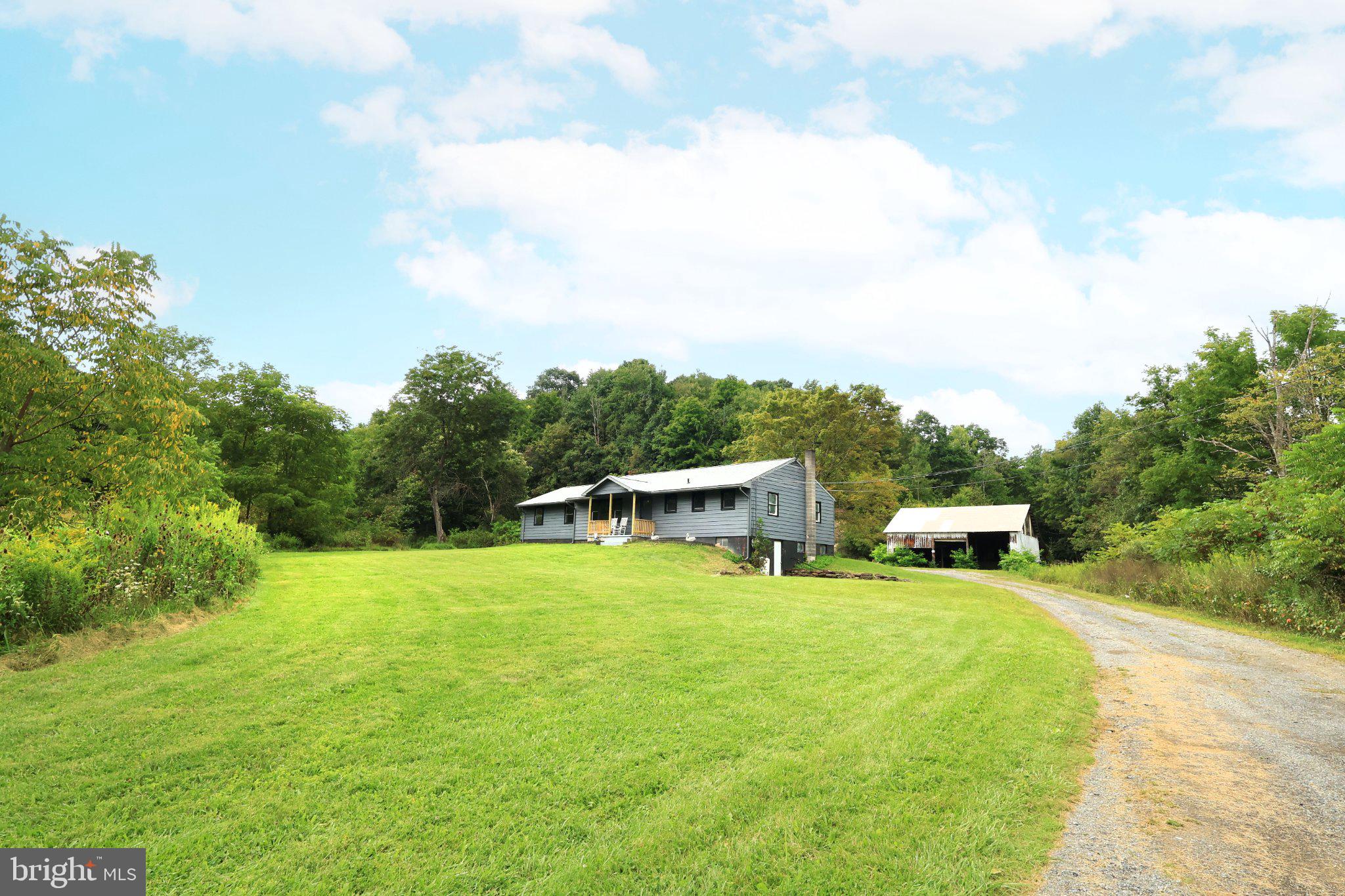 348 Shady Dell Road Port Matilda, PA 16870 - Photo 30 of 36 Gallery Image 30