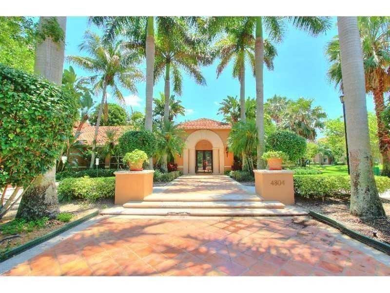 4836 Highway 7, Unit 101 Coconut Creek, FL 33073 - Photo 1 of 39 Photo 1