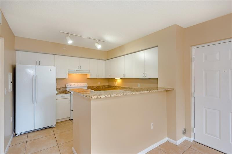 4836 Highway 7, Unit 101 Coconut Creek, FL 33073 - Photo 11 of 39 Photo 11