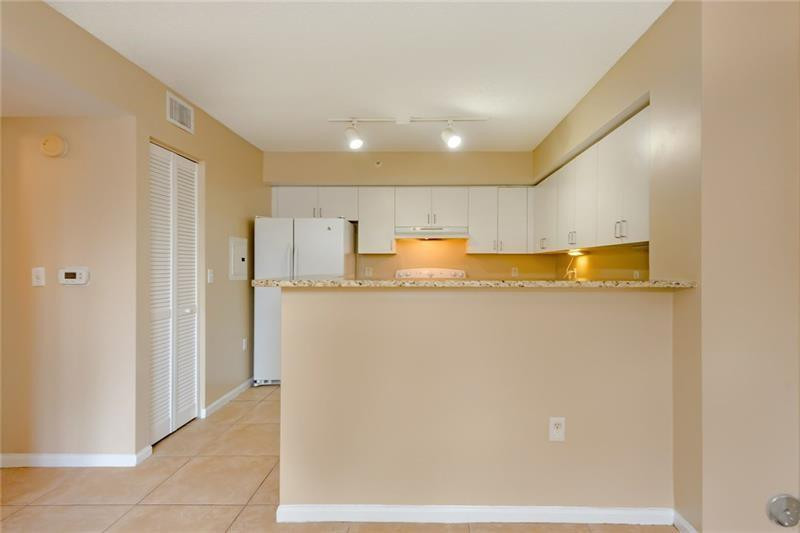 4836 Highway 7, Unit 101 Coconut Creek, FL 33073 - Photo 12 of 39 Photo 12
