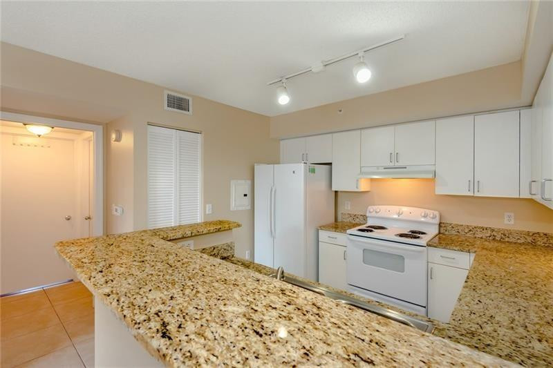 4836 Highway 7, Unit 101 Coconut Creek, FL 33073 - Photo 13 of 39 Photo 13