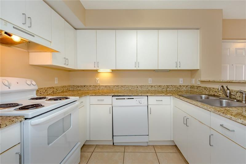 4836 Highway 7, Unit 101 Coconut Creek, FL 33073 - Photo 14 of 39 Photo 14