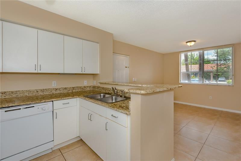 4836 Highway 7, Unit 101 Coconut Creek, FL 33073 - Photo 15 of 39 Photo 15