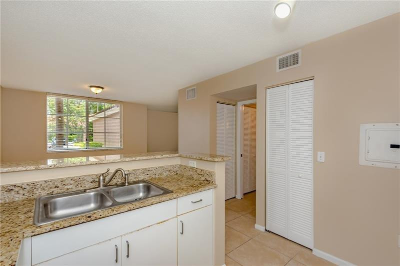 4836 Highway 7, Unit 101 Coconut Creek, FL 33073 - Photo 16 of 39 Photo 16