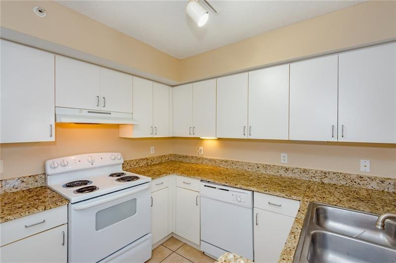 4836 Highway 7, Unit 101 Coconut Creek, FL 33073 - Photo 17 of 39 Photo 17