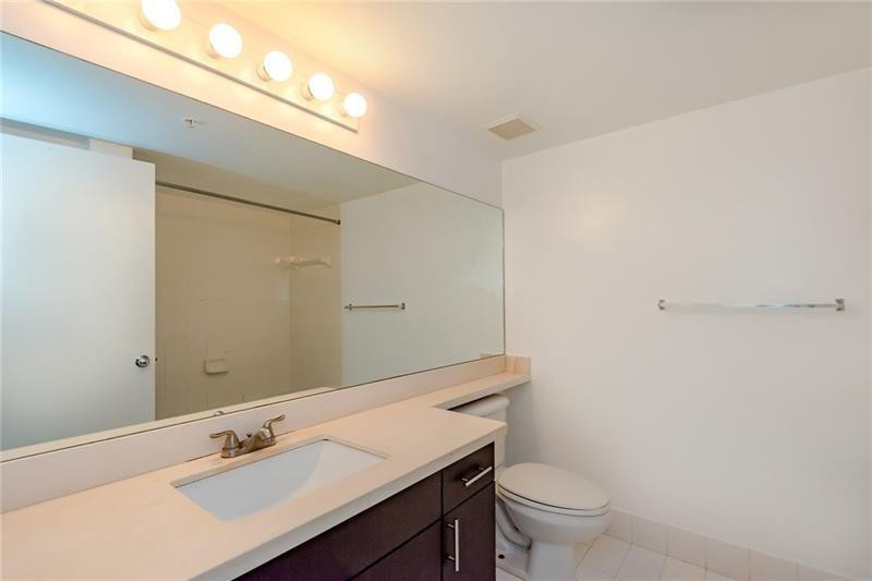 4836 Highway 7, Unit 101 Coconut Creek, FL 33073 - Photo 18 of 39 Photo 18