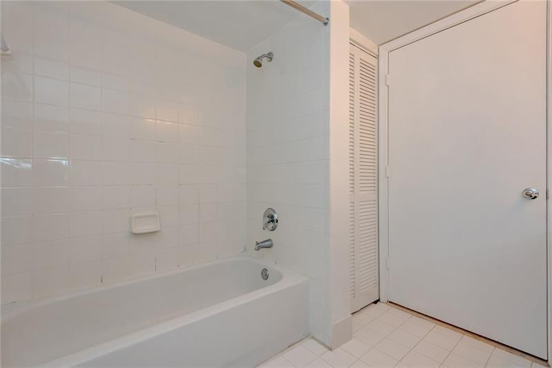 4836 Highway 7, Unit 101 Coconut Creek, FL 33073 - Photo 19 of 39 Photo 19