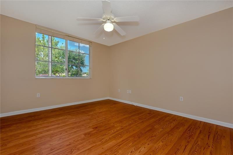 4836 Highway 7, Unit 101 Coconut Creek, FL 33073 - Photo 20 of 39 Photo 20