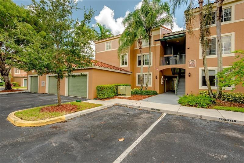 4836 Highway 7, Unit 101 Coconut Creek, FL 33073 - Photo 2 of 39 Photo 2