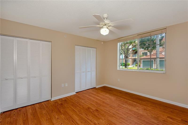 4836 Highway 7, Unit 101 Coconut Creek, FL 33073 - Photo 21 of 39 Photo 21