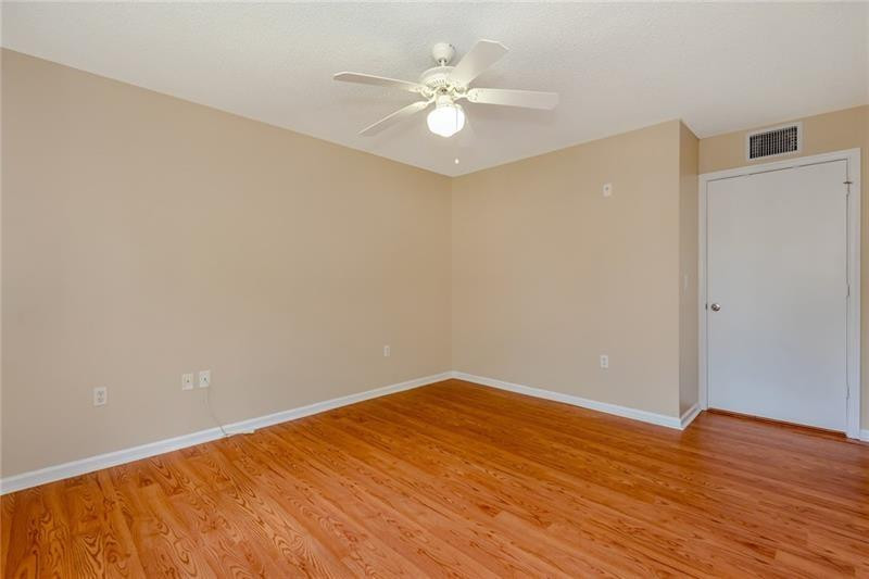4836 Highway 7, Unit 101 Coconut Creek, FL 33073 - Photo 22 of 39 Photo 22