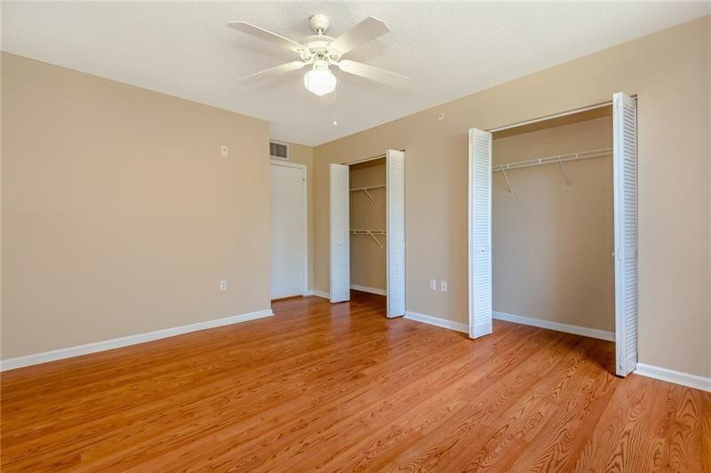 4836 Highway 7, Unit 101 Coconut Creek, FL 33073 - Photo 23 of 39 Photo 23