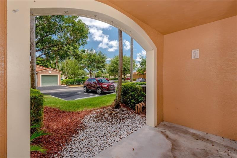4836 Highway 7, Unit 101 Coconut Creek, FL 33073 - Photo 24 of 39 Photo 24