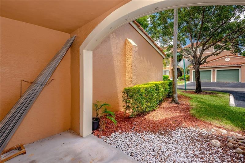 4836 Highway 7, Unit 101 Coconut Creek, FL 33073 - Photo 25 of 39 Photo 25