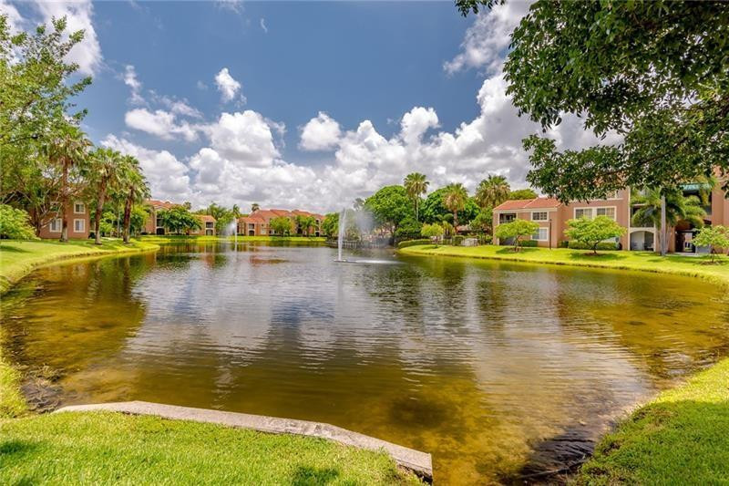4836 Highway 7, Unit 101 Coconut Creek, FL 33073 - Photo 26 of 39 Photo 26